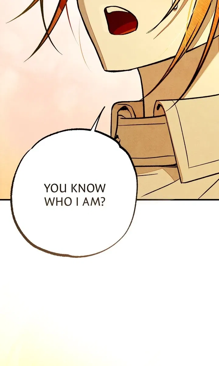 Read Welcome to Rose Manor Manga Online