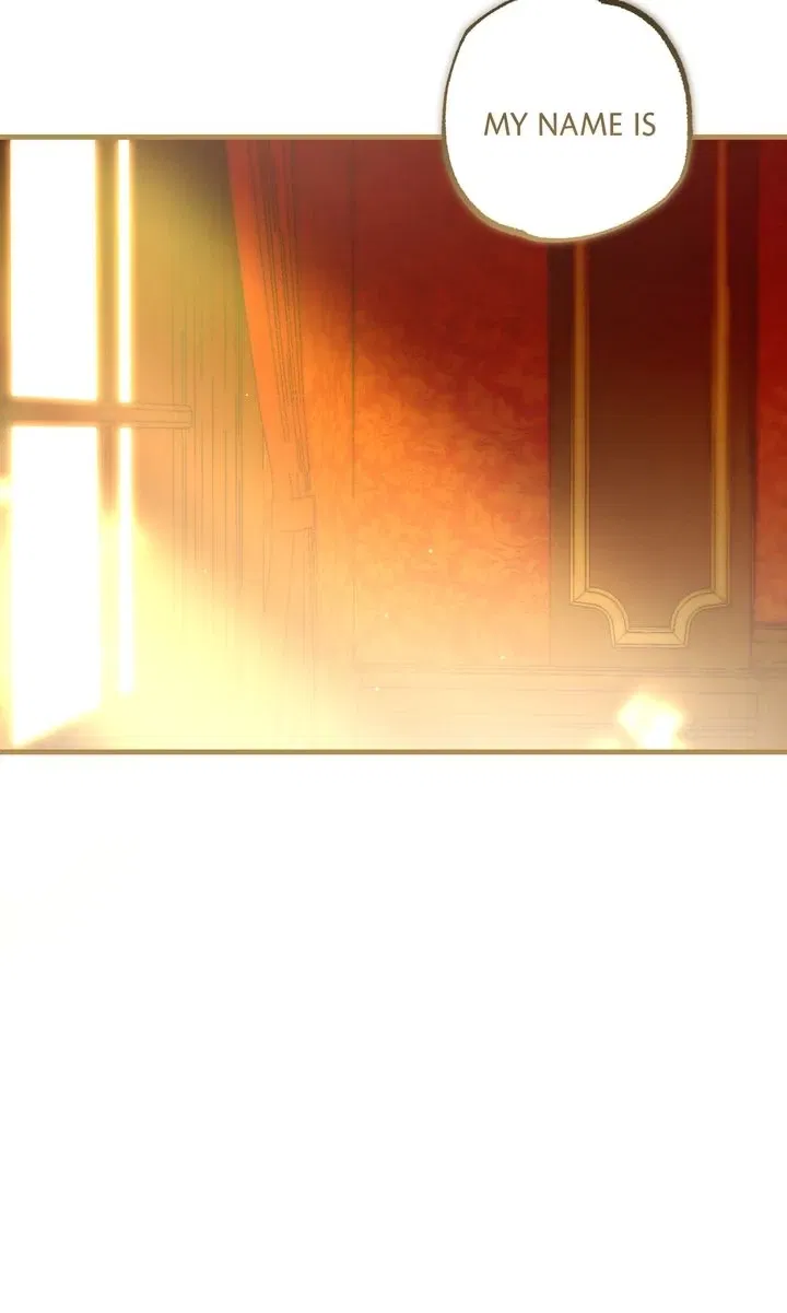Read Welcome to Rose Manor Manga Online