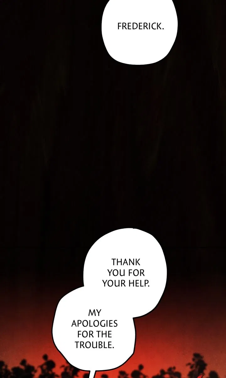 Read Welcome to Rose Manor Manga Online