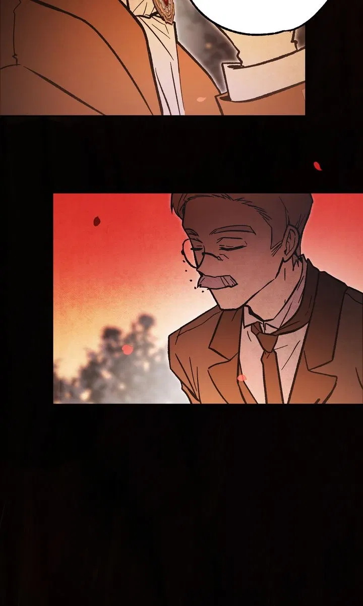 Read Welcome to Rose Manor Manga Online