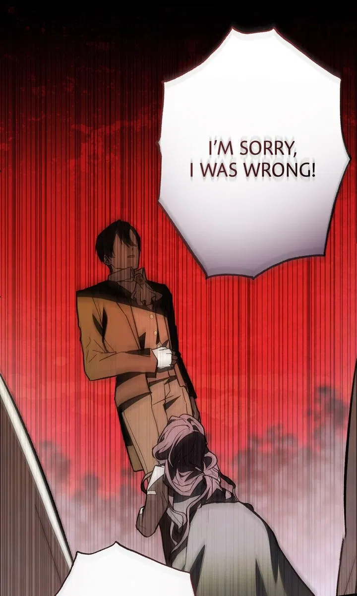 Read Welcome to Rose Manor Manga Online