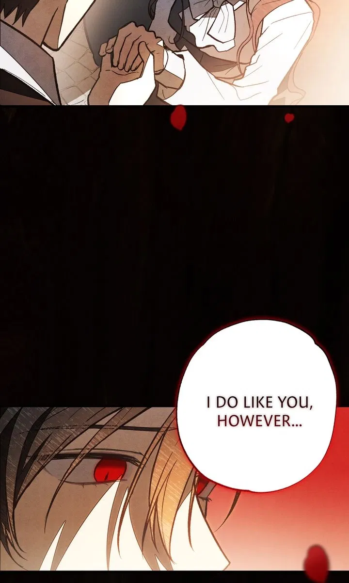 Read Welcome to Rose Manor Manga Online