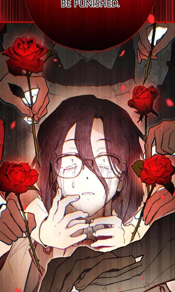 Read Welcome to Rose Manor Manga Online