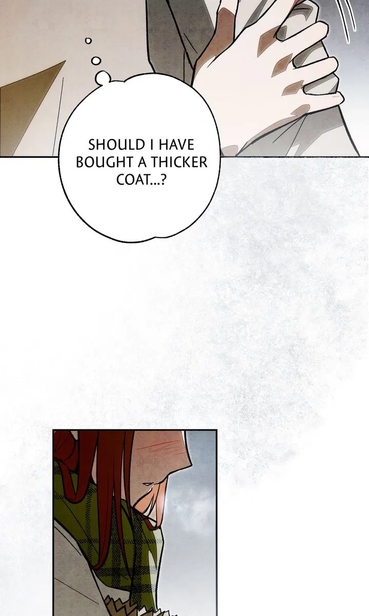 Read Welcome to Rose Manor Manga Online