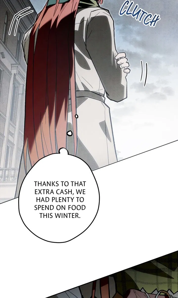 Read Welcome to Rose Manor Manga Online