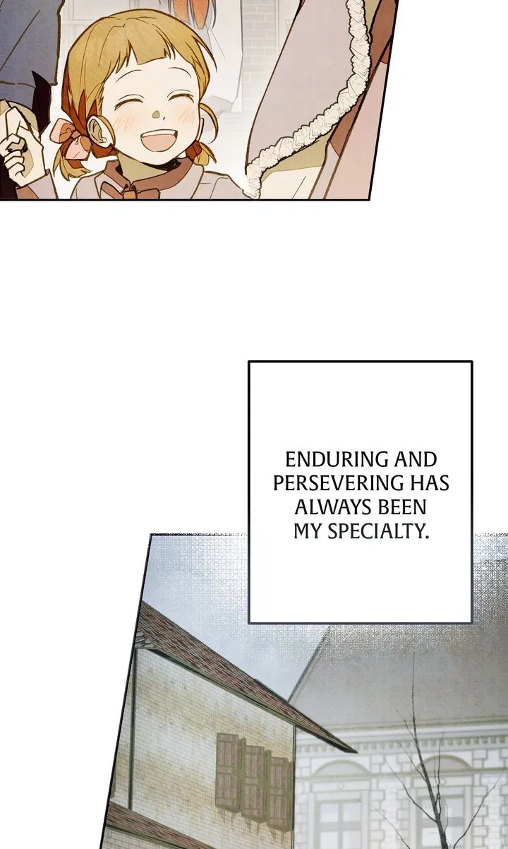 Read Welcome to Rose Manor Manga Online