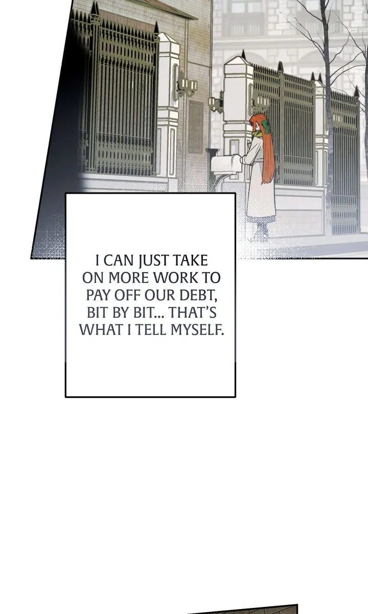 Read Welcome to Rose Manor Manga Online
