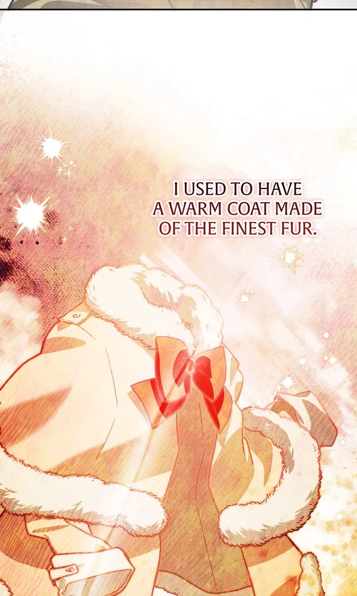 Read Welcome to Rose Manor Manga Online