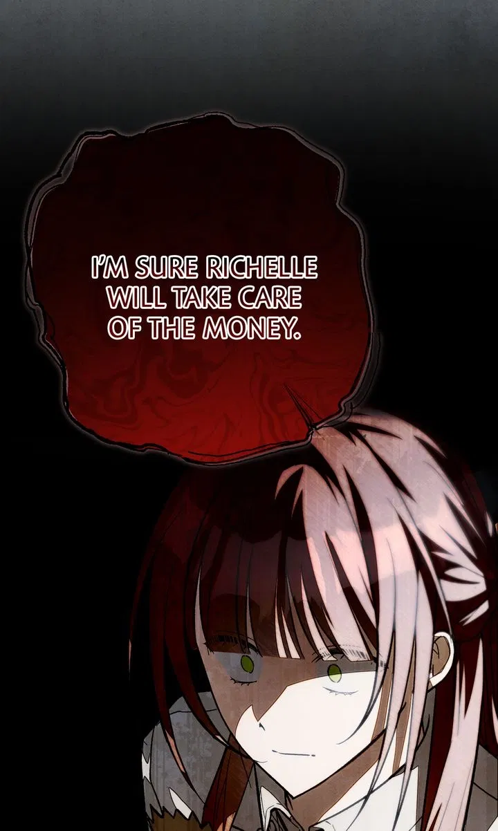 Read Welcome to Rose Manor Manga Online