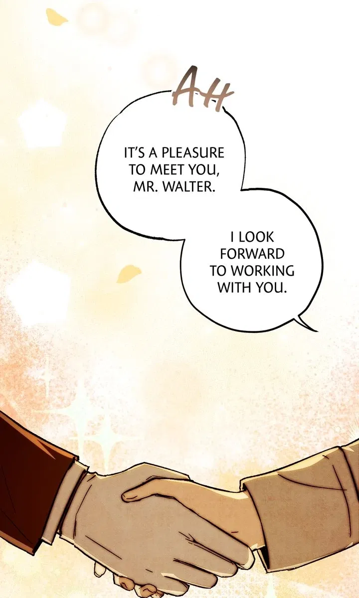 Read Welcome to Rose Manor Manga Online