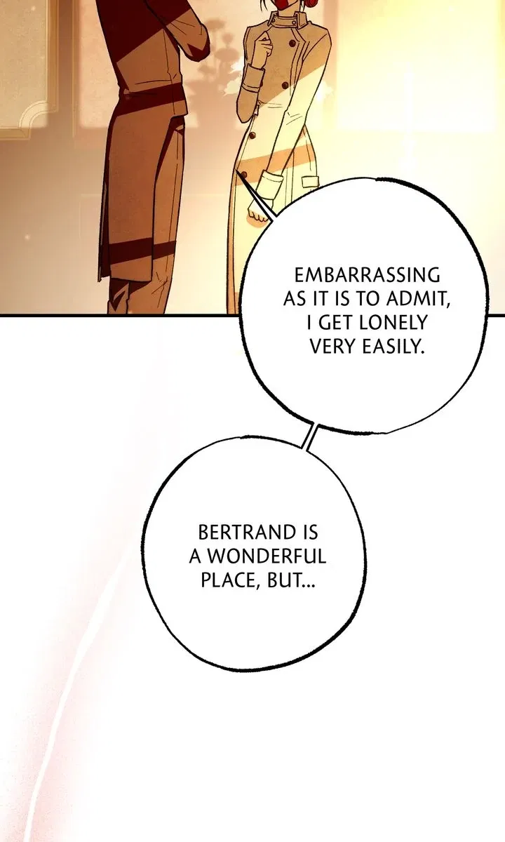 Read Welcome to Rose Manor Manga Online