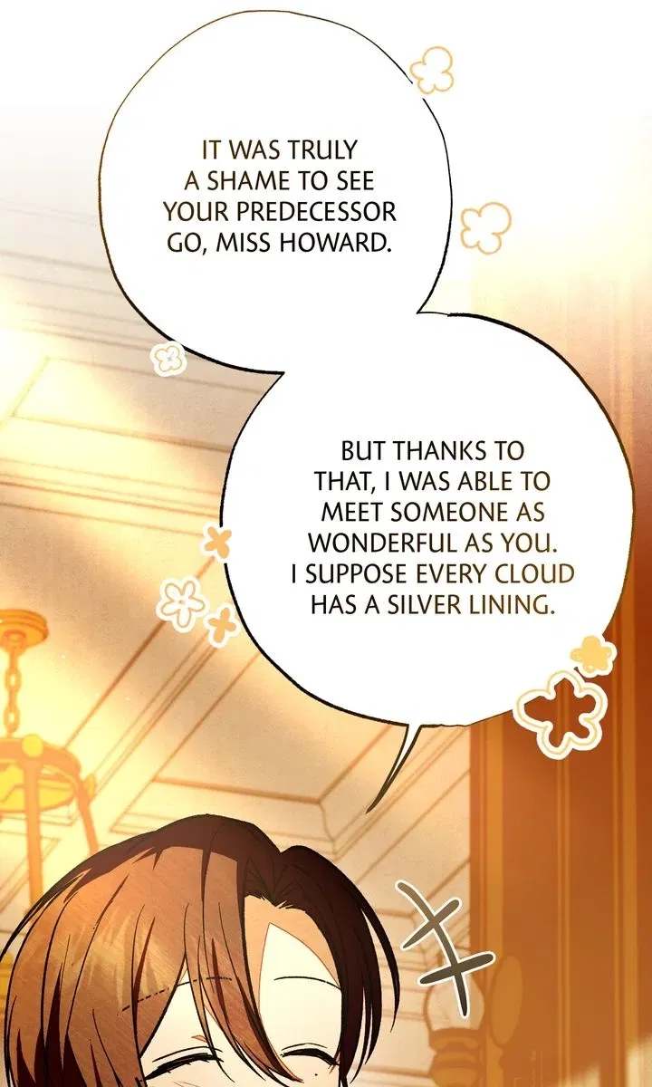 Read Welcome to Rose Manor Manga Online