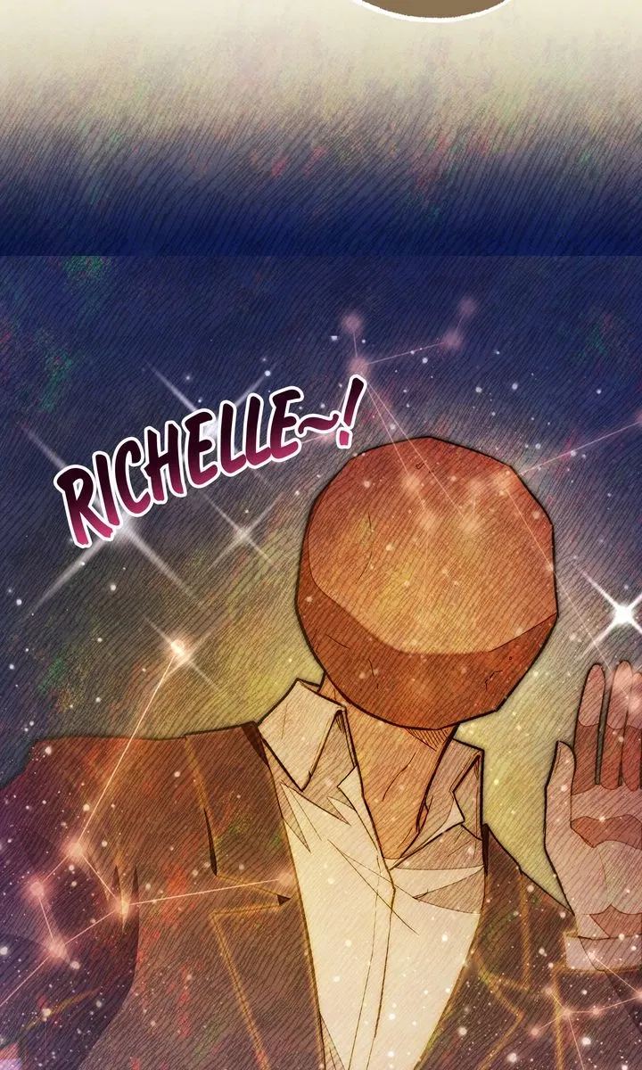 Read Welcome to Rose Manor Manga Online