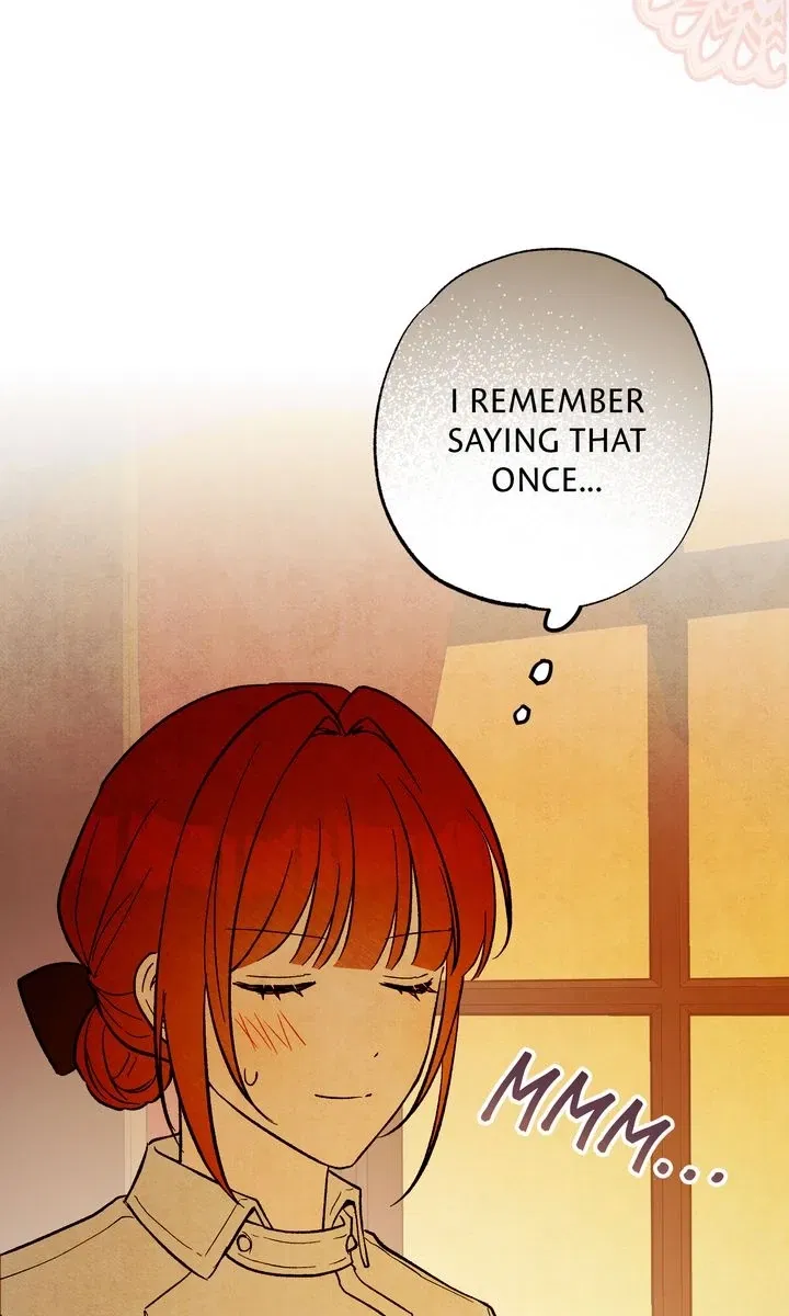 Read Welcome to Rose Manor Manga Online