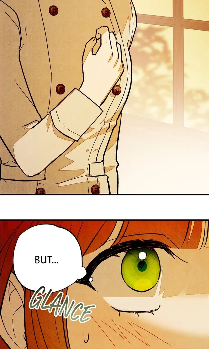 Read Welcome to Rose Manor Manga Online