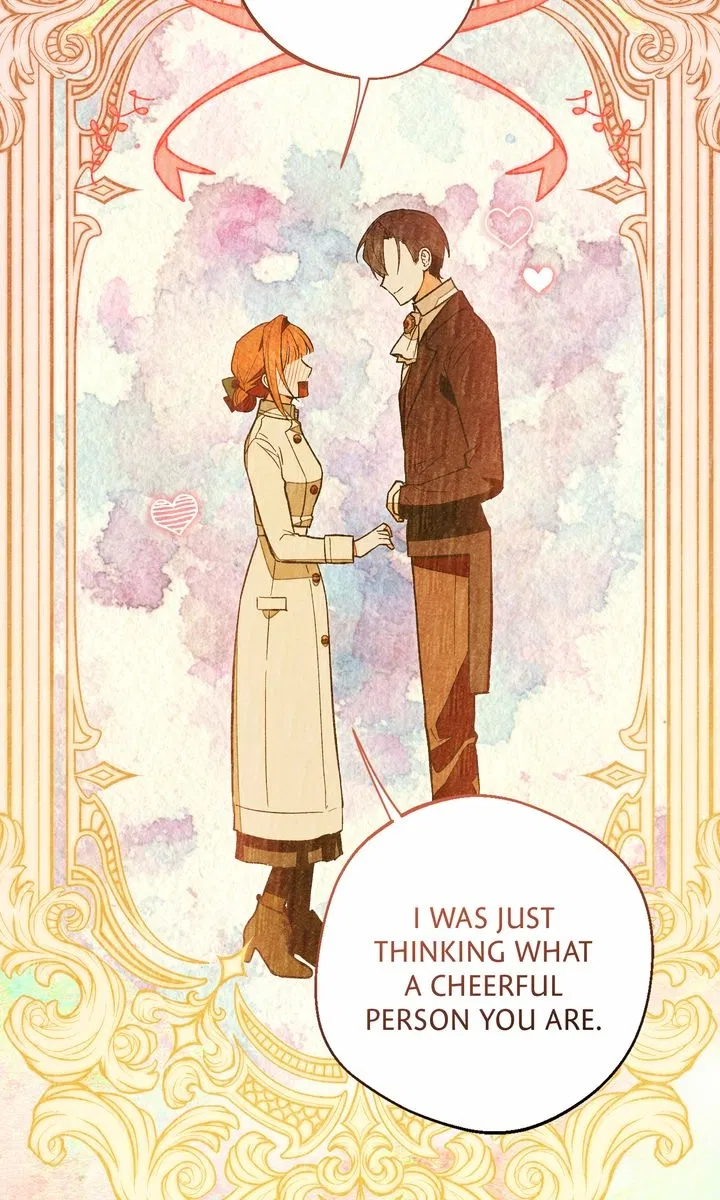 Read Welcome to Rose Manor Manga Online