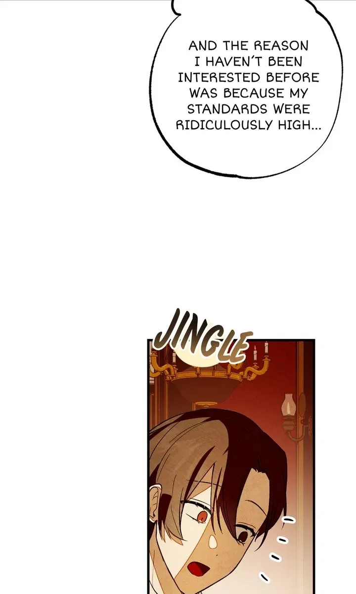 Read Welcome to Rose Manor Manga Online