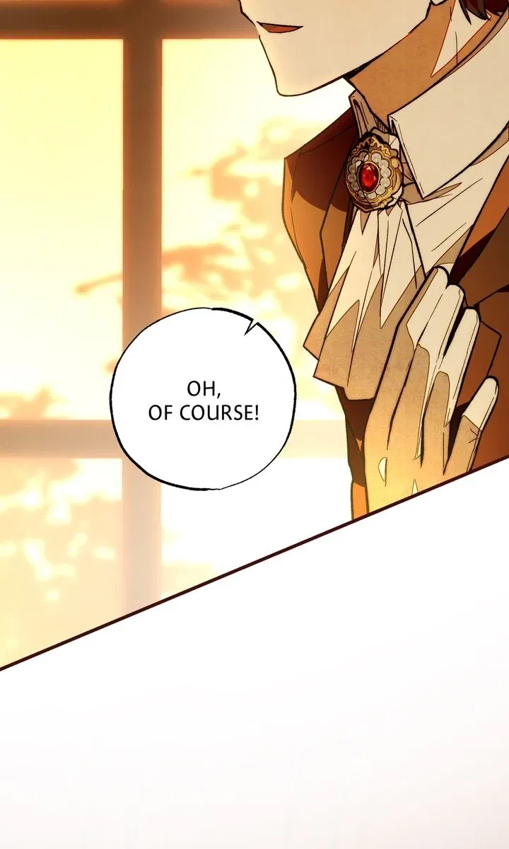 Read Welcome to Rose Manor Manga Online