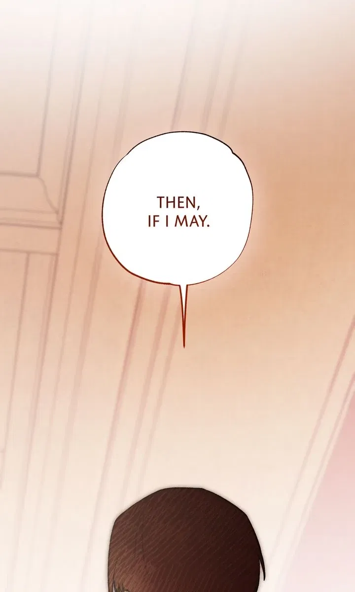 Read Welcome to Rose Manor Manga Online