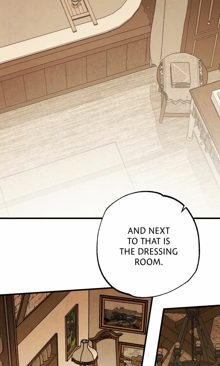 Read Welcome to Rose Manor Manga Online