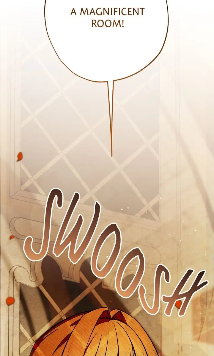 Read Welcome to Rose Manor Manga Online