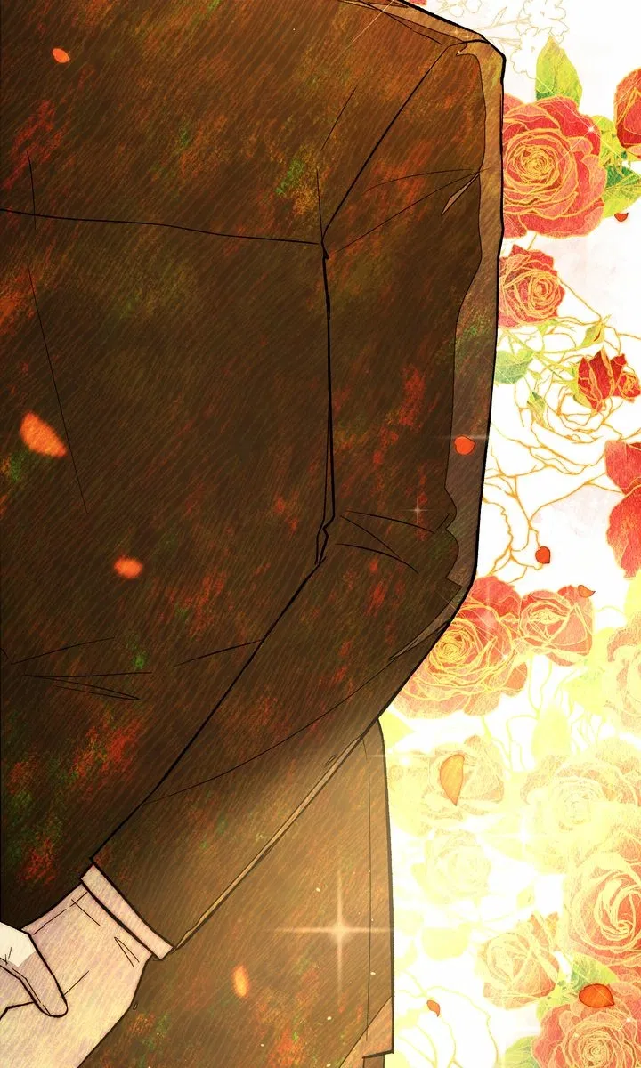 Read Welcome to Rose Manor Manga Online