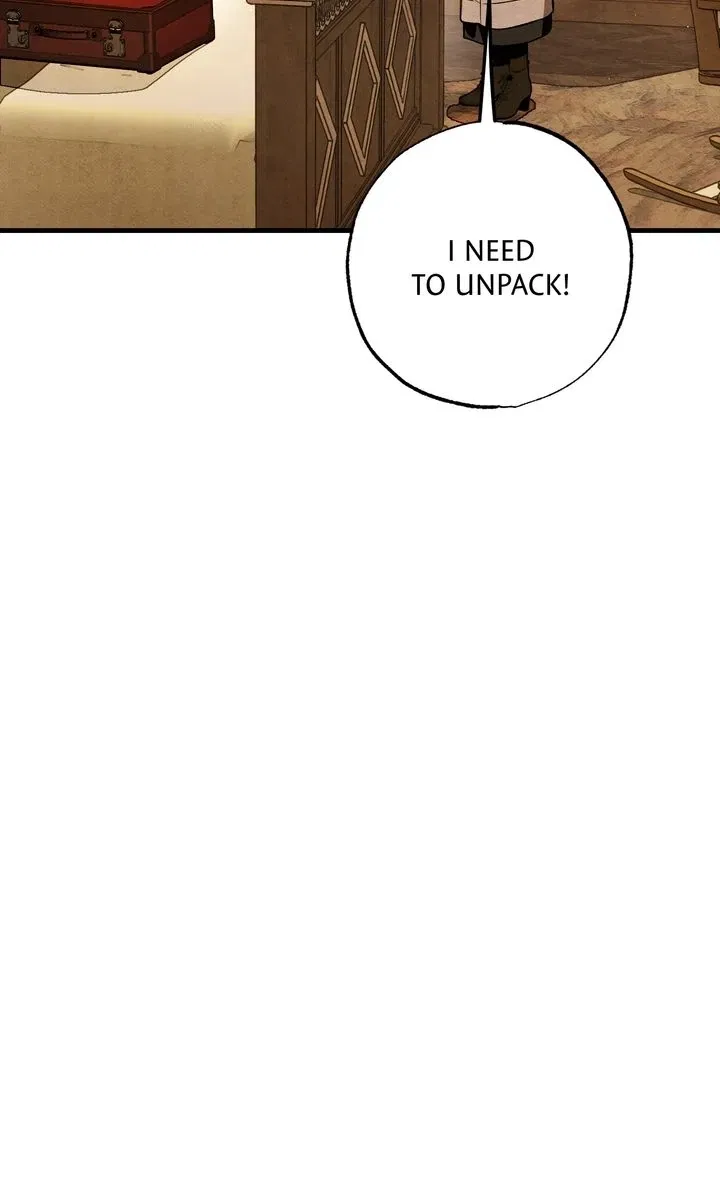 Read Welcome to Rose Manor Manga Online
