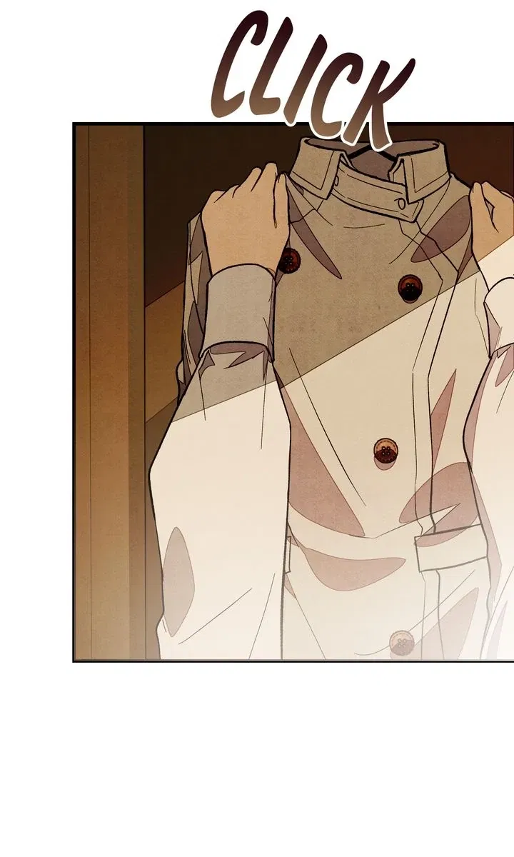 Read Welcome to Rose Manor Manga Online