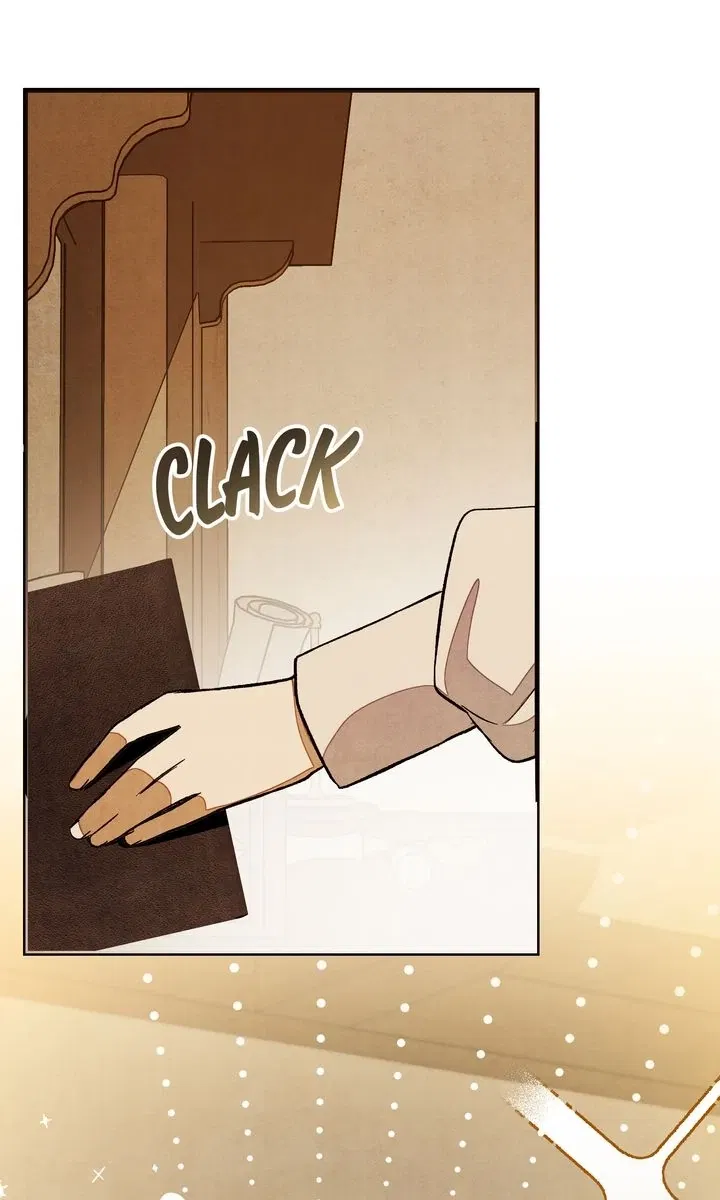 Read Welcome to Rose Manor Manga Online