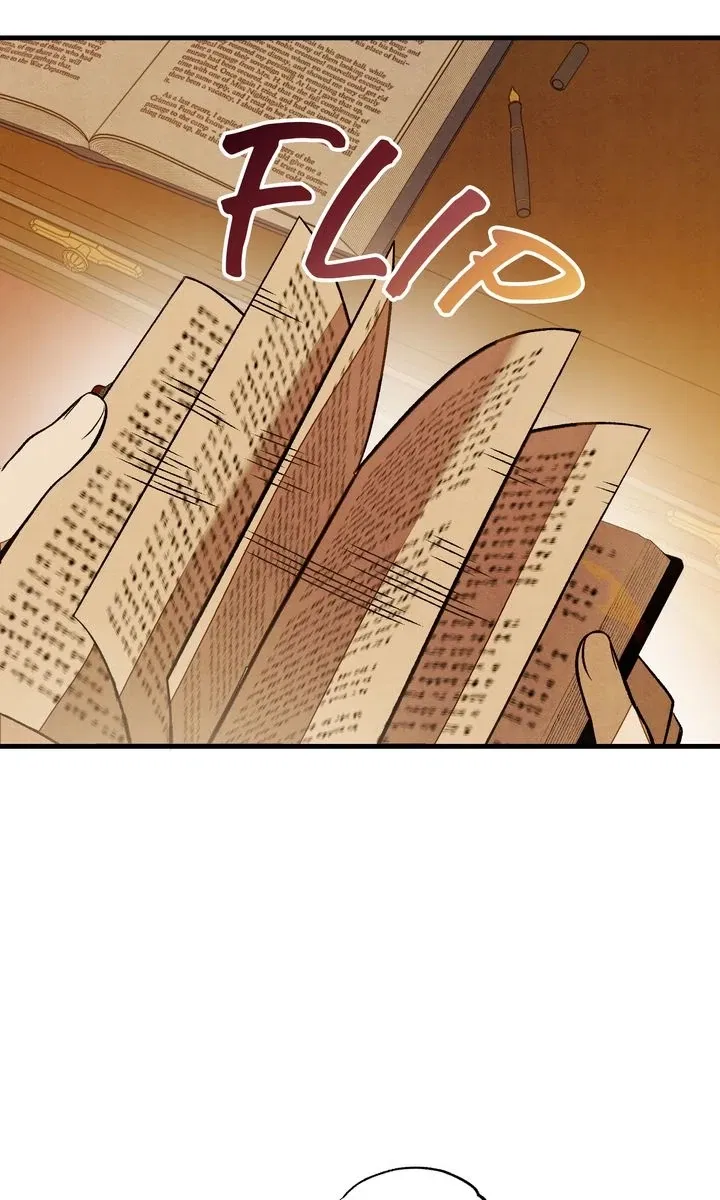 Read Welcome to Rose Manor Manga Online