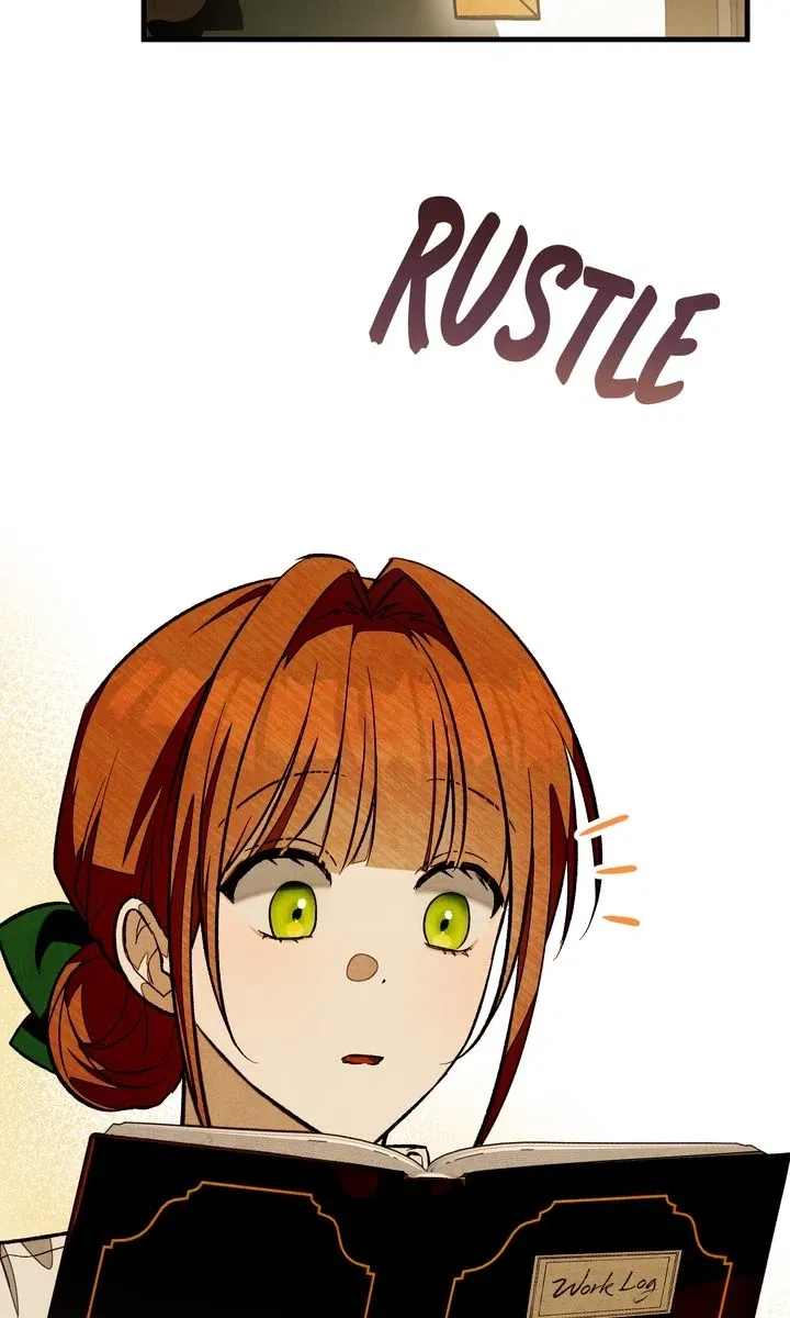 Read Welcome to Rose Manor Manga Online