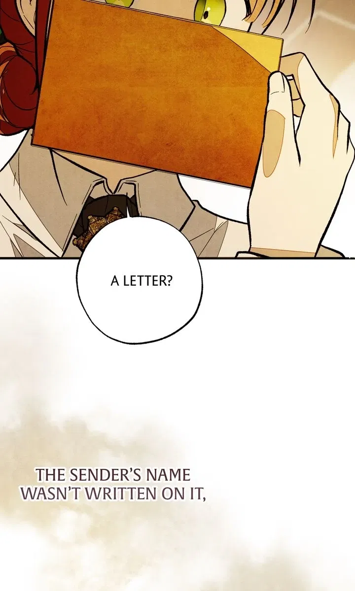 Read Welcome to Rose Manor Manga Online