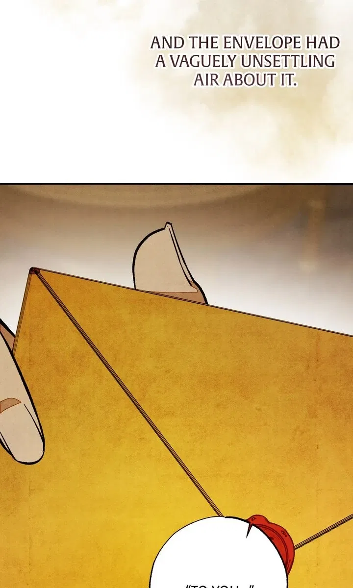 Read Welcome to Rose Manor Manga Online