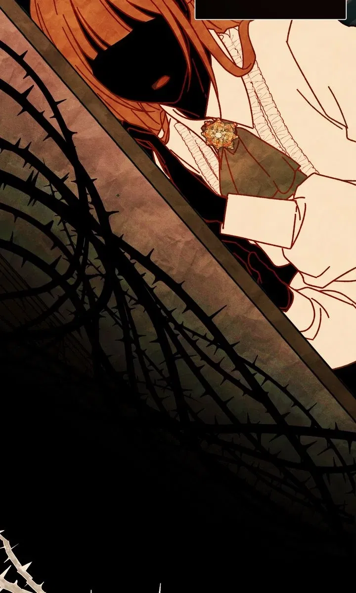 Read Welcome to Rose Manor Manga Online