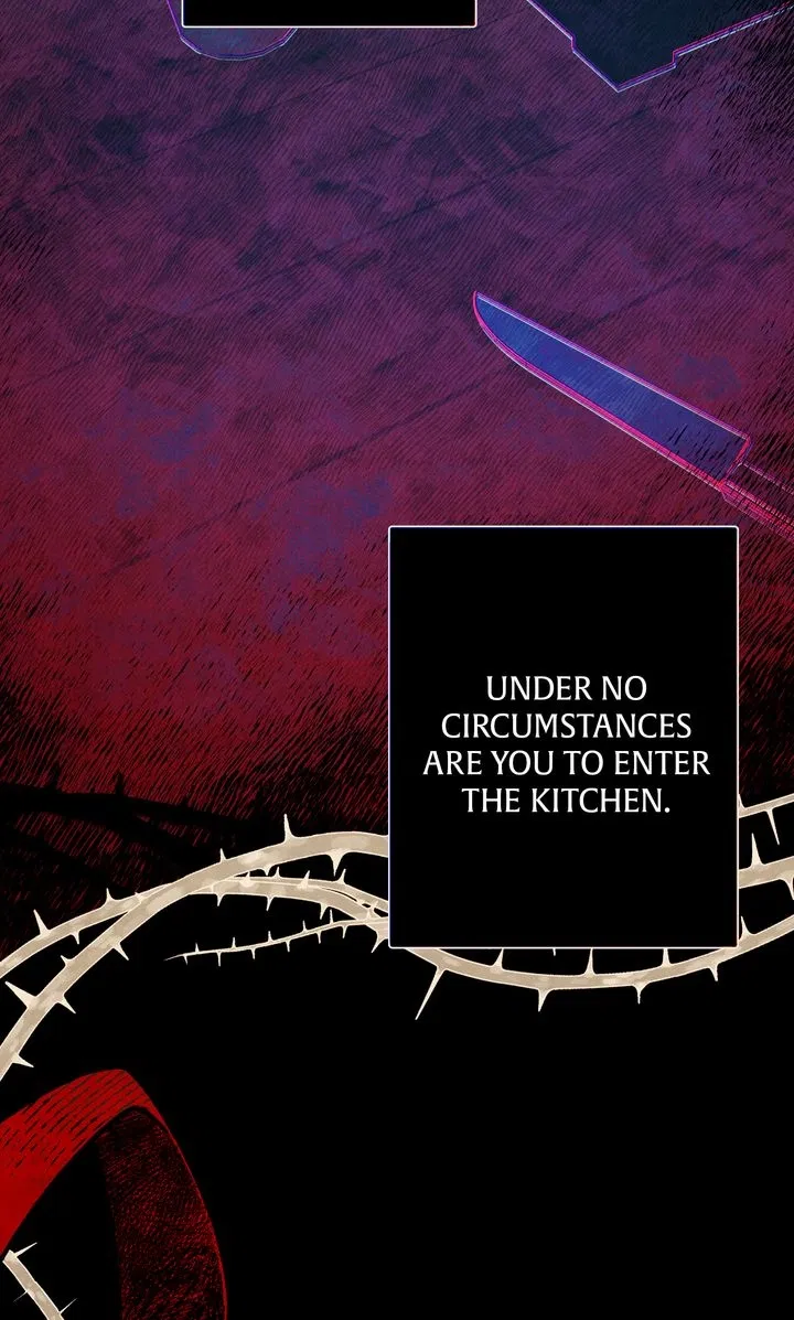 Read Welcome to Rose Manor Manga Online