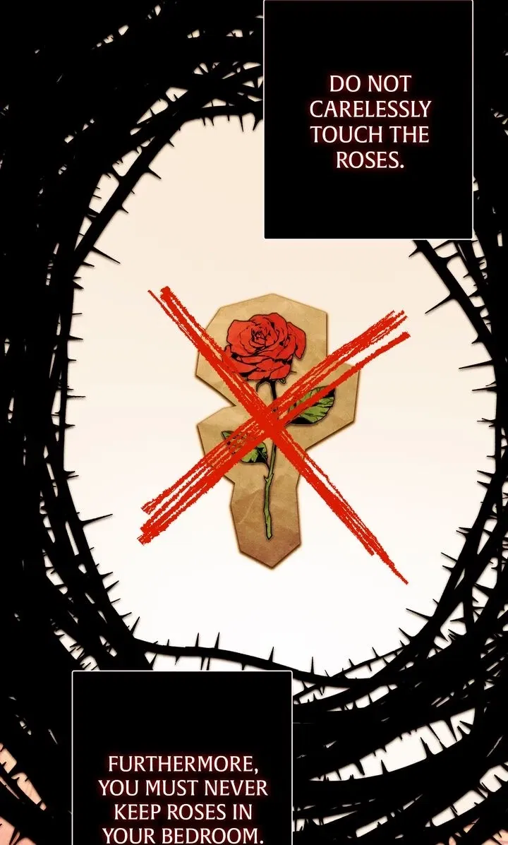 Read Welcome to Rose Manor Manga Online