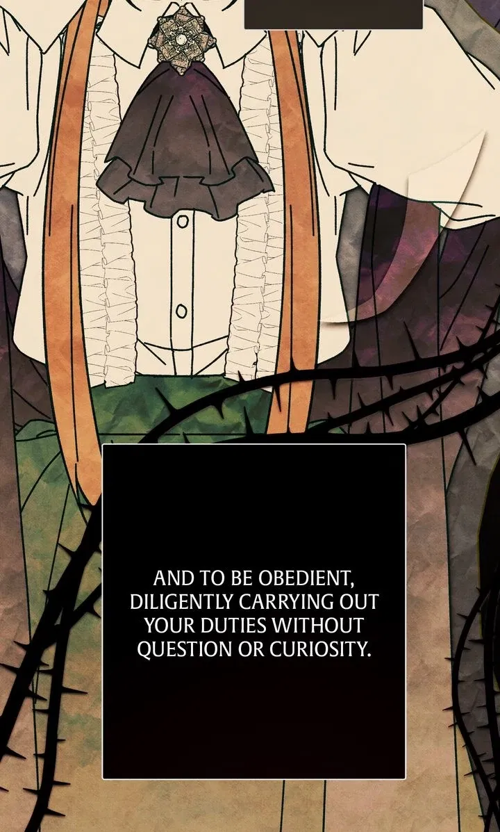 Read Welcome to Rose Manor Manga Online