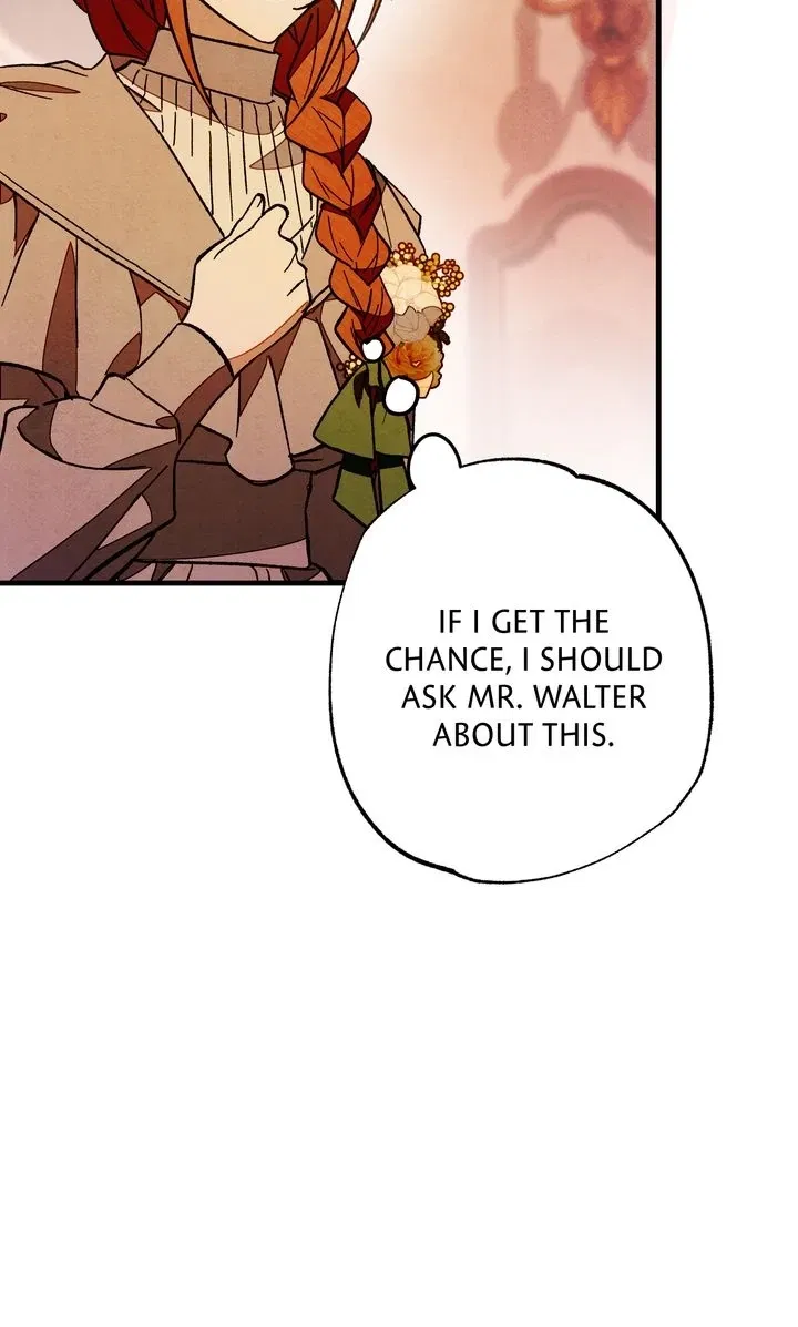 Read Welcome to Rose Manor Manga Online