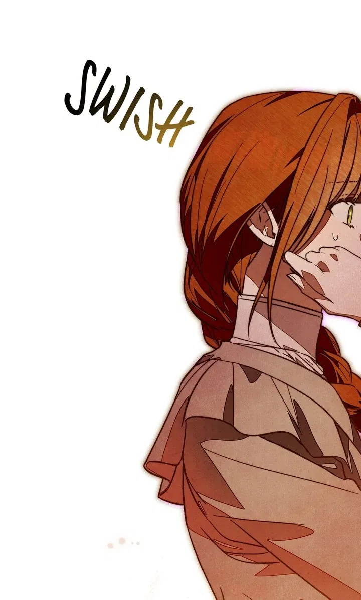 Read Welcome to Rose Manor Manga Online