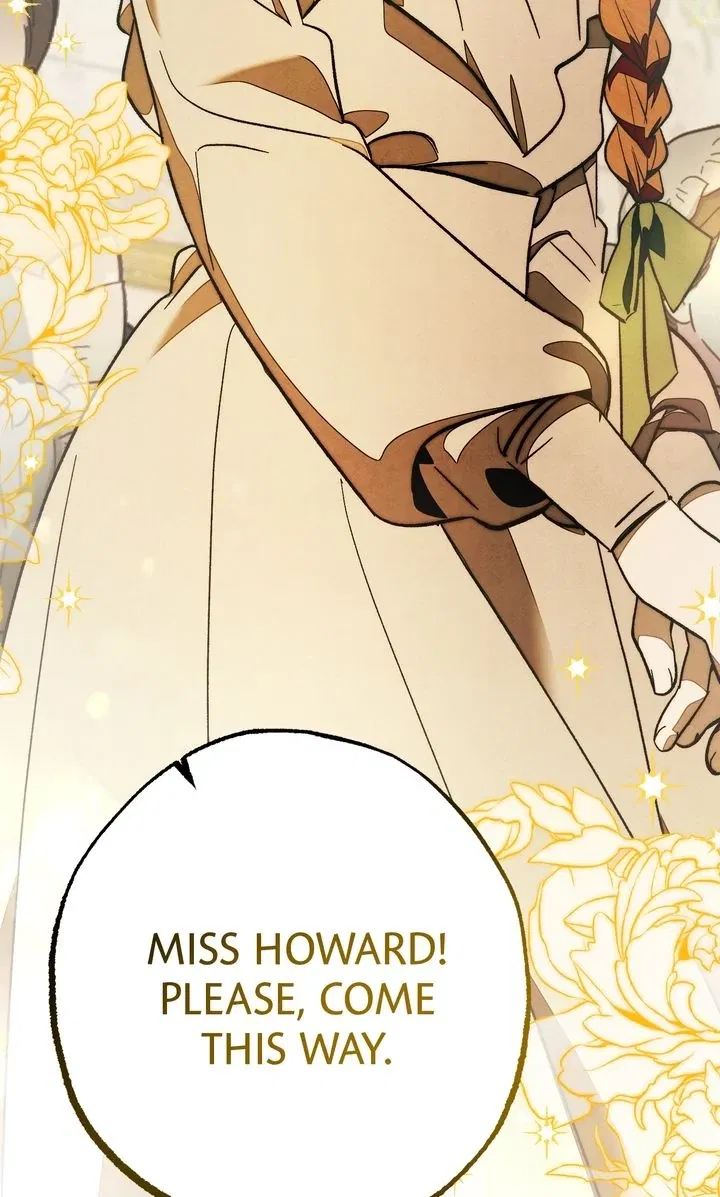 Read Welcome to Rose Manor Manga Online