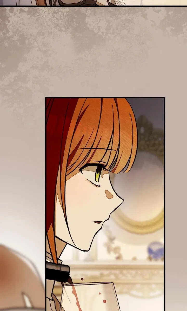 Read Welcome to Rose Manor Manga Online