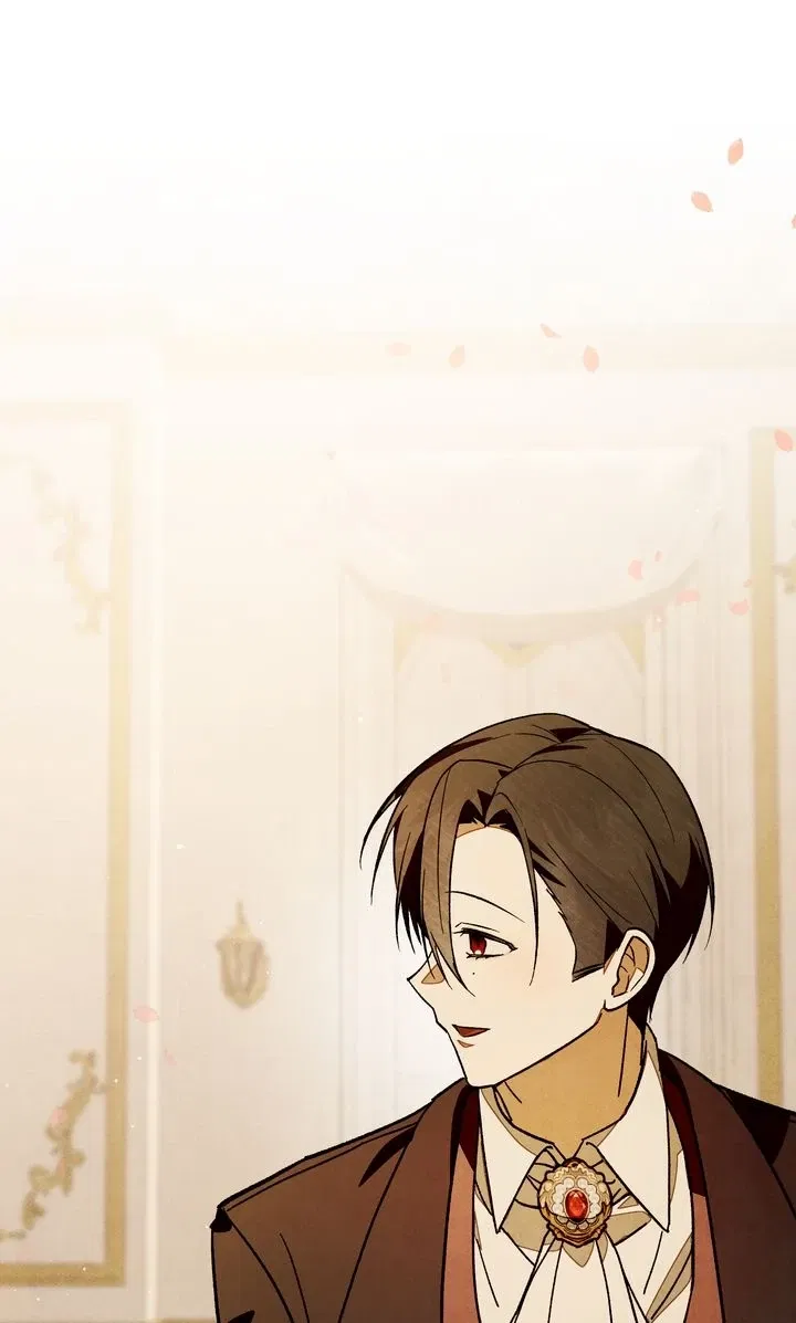 Read Welcome to Rose Manor Manga Online