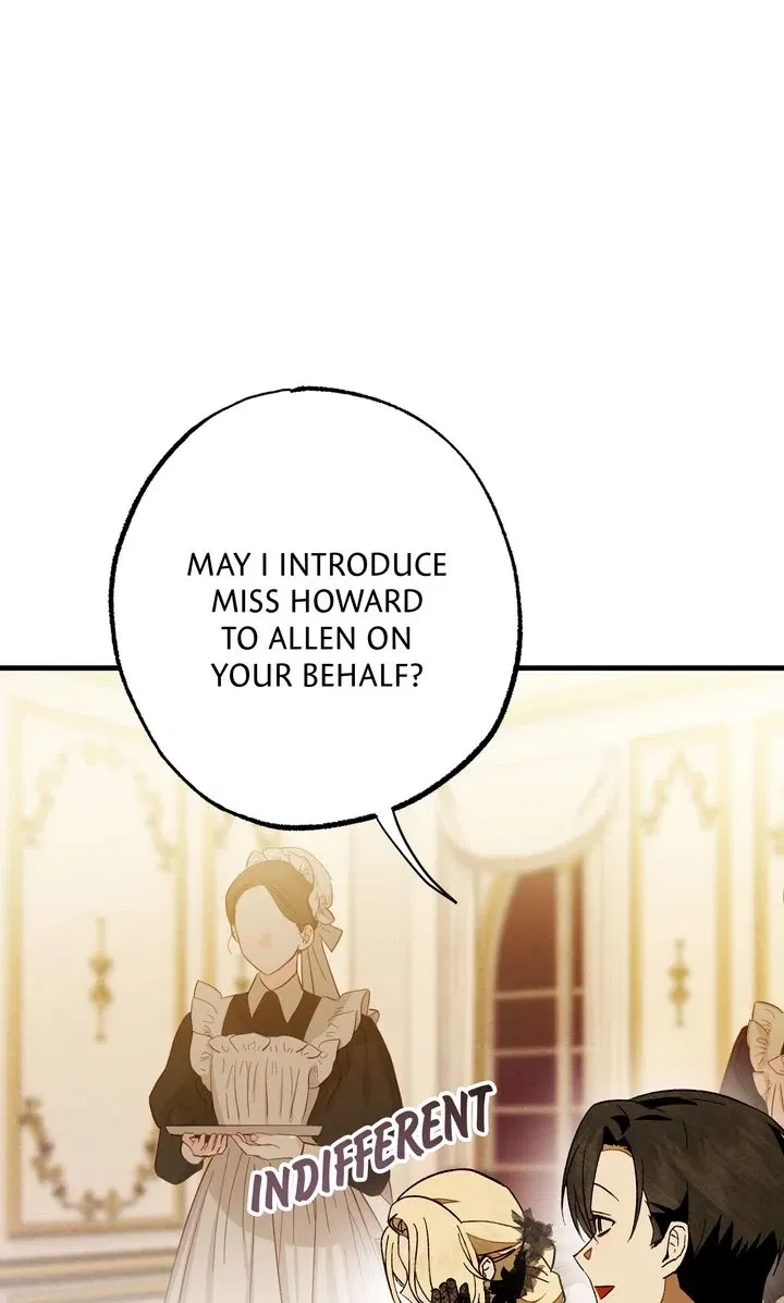 Read Welcome to Rose Manor Manga Online