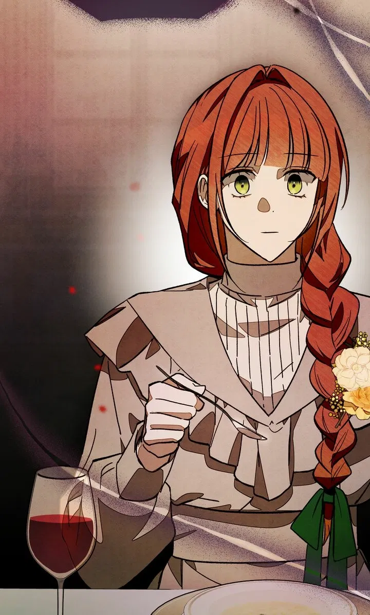 Read Welcome to Rose Manor Manga Online