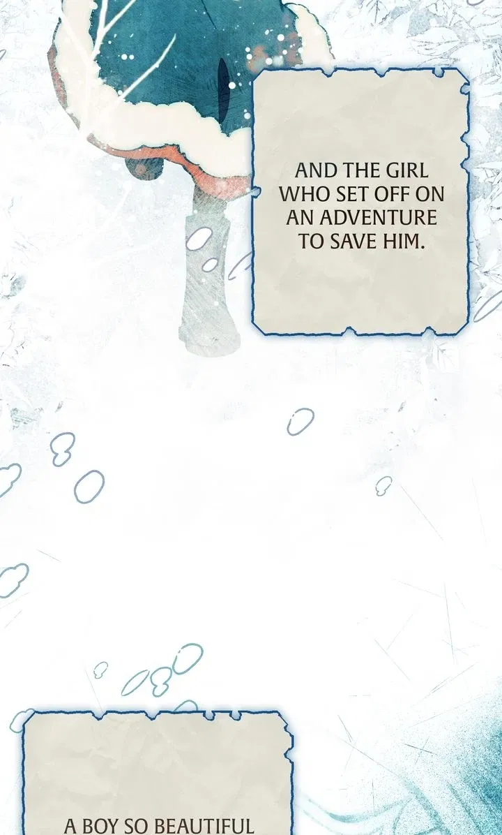 Read Welcome to Rose Manor Manga Online