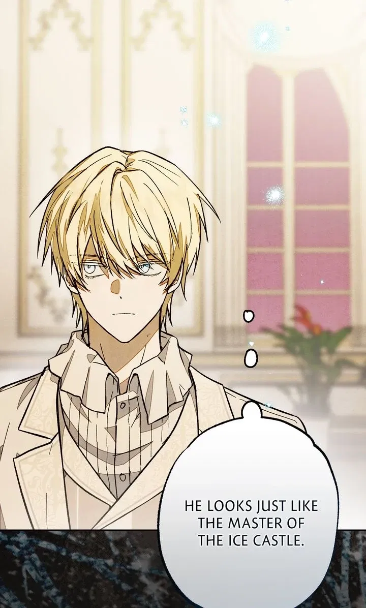 Read Welcome to Rose Manor Manga Online