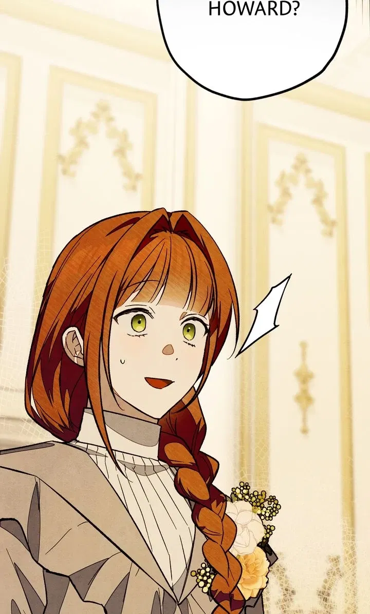 Read Welcome to Rose Manor Manga Online