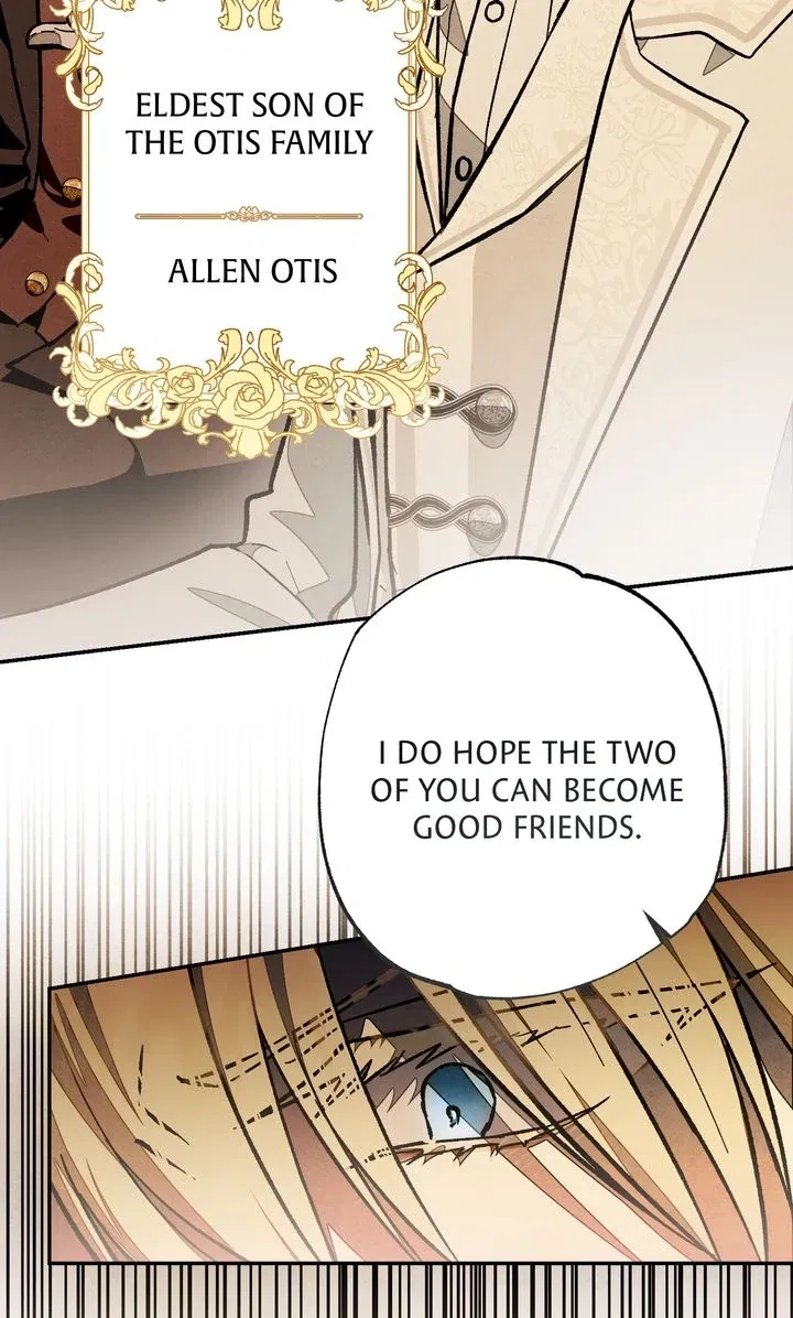 Read Welcome to Rose Manor Manga Online