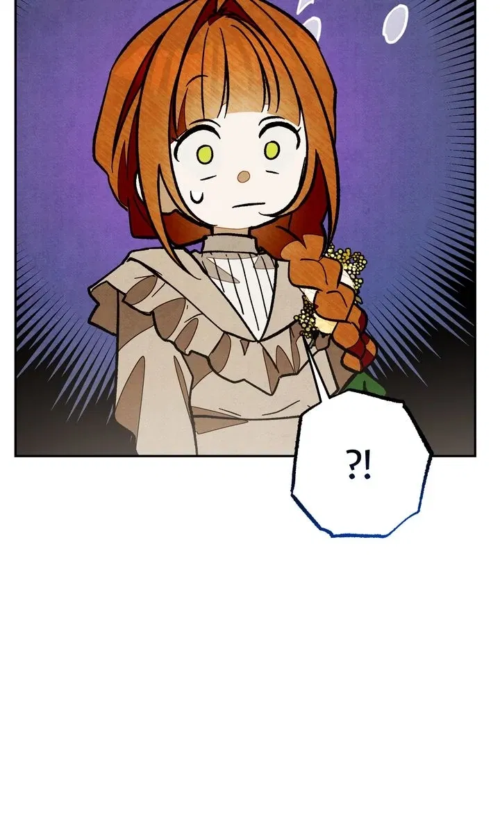 Read Welcome to Rose Manor Manga Online