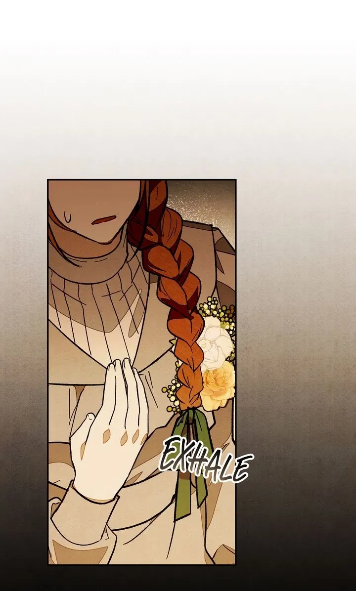 Read Welcome to Rose Manor Manga Online